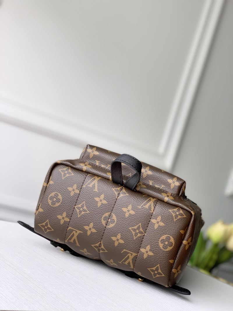 LV Backpacks